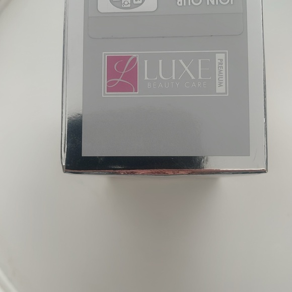 Collagen Anti-Aging Skin Cream - 50ml - Picture 7 of 10